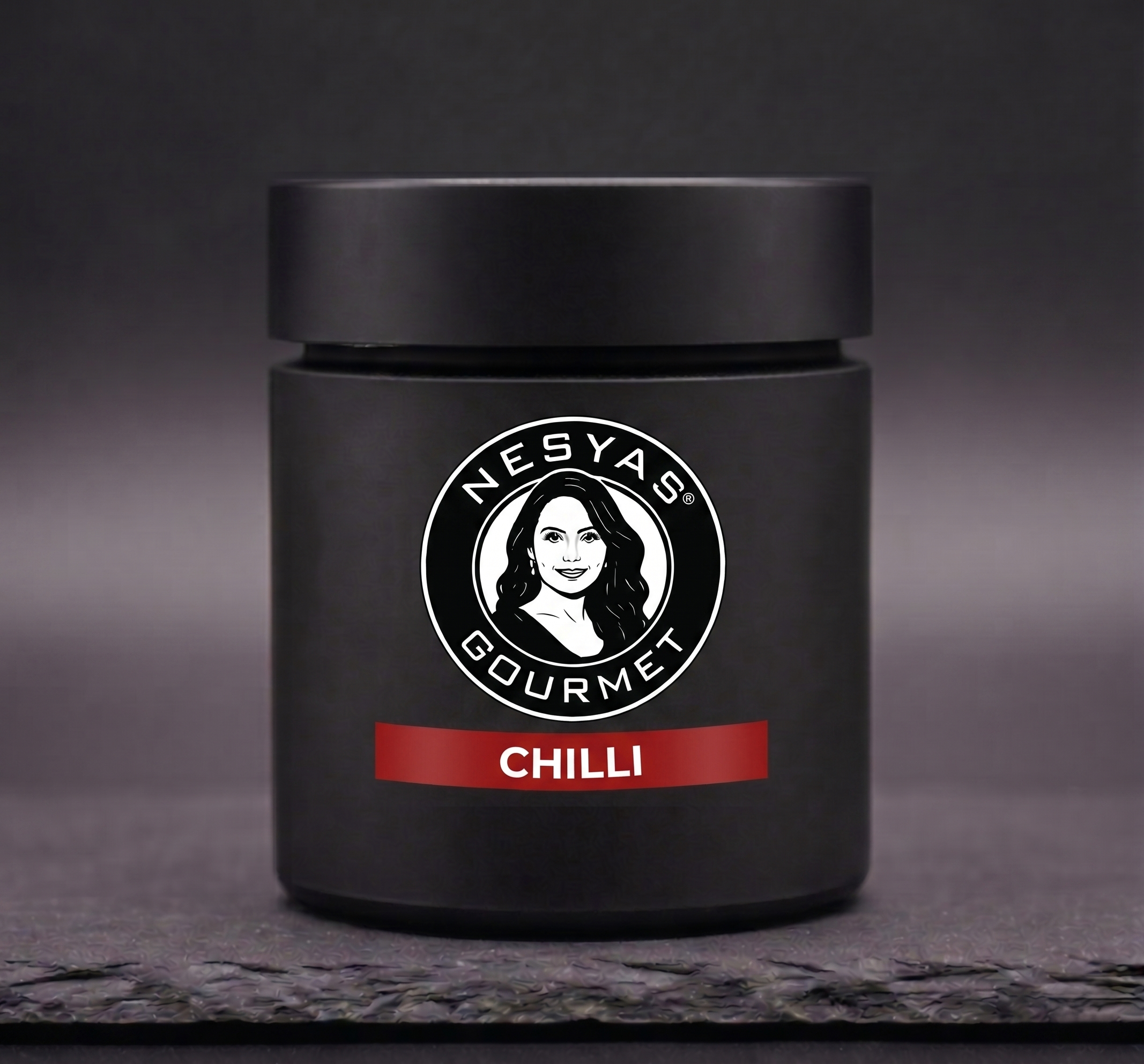 Chilli Dip