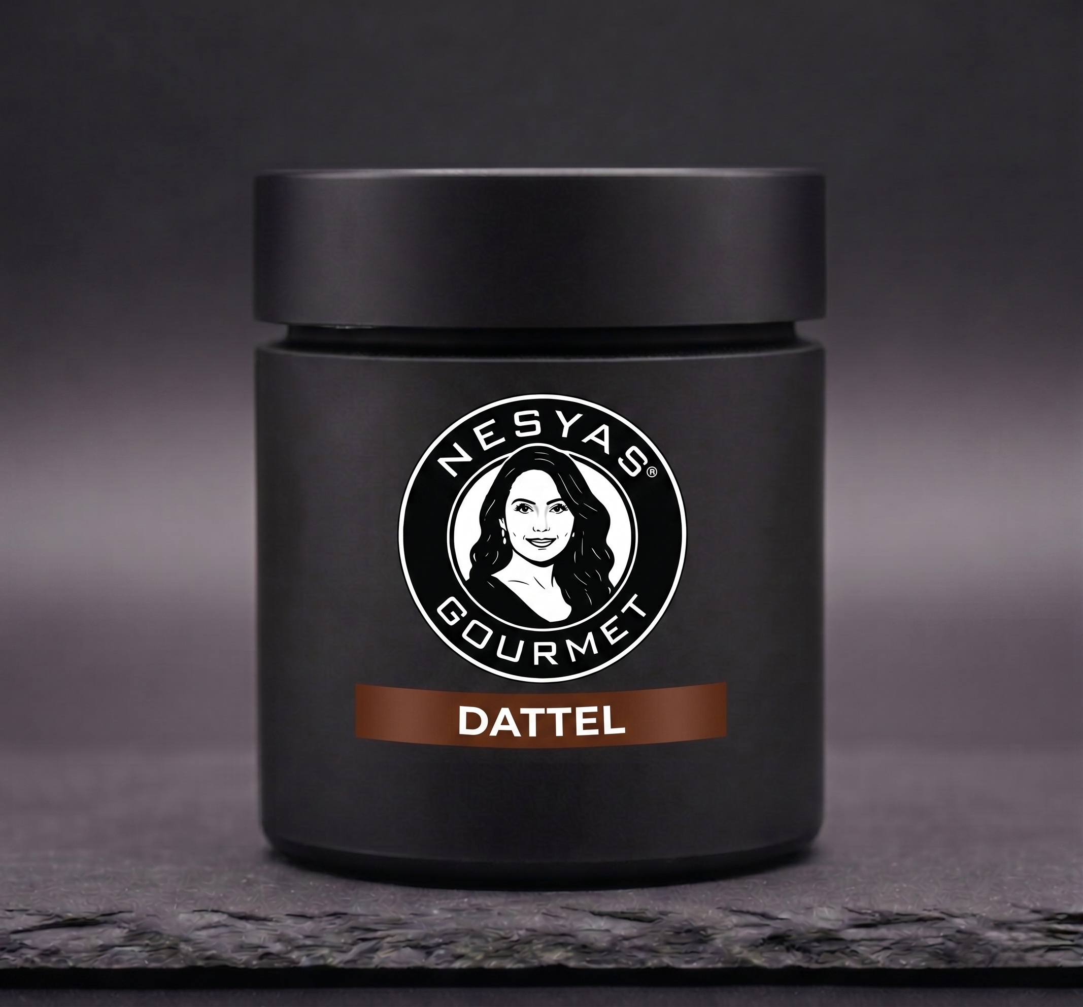 Dattel Dip