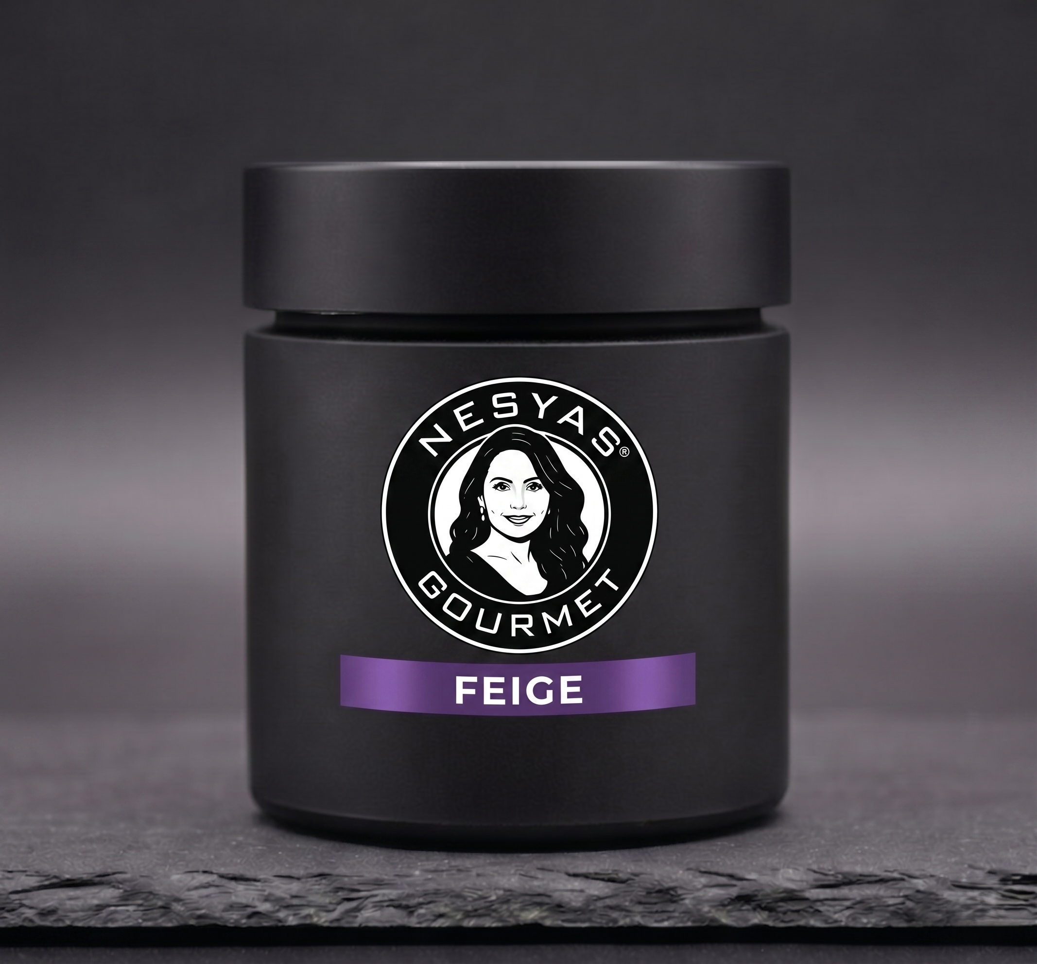 Feigen Dip